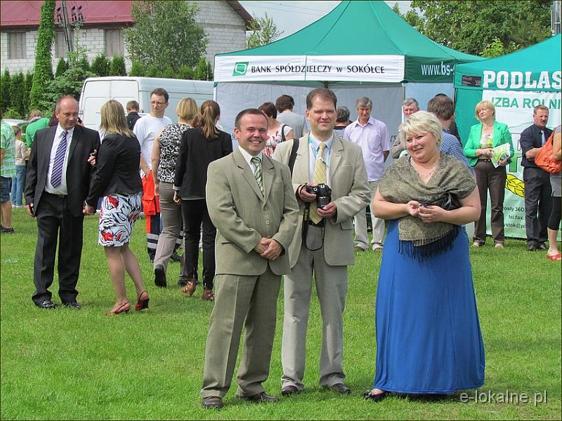 IMG_2622.jpg