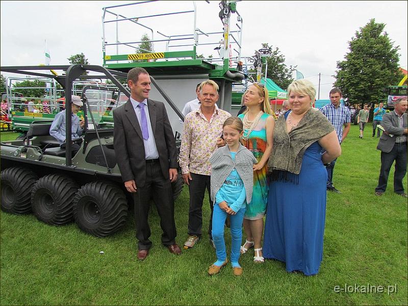 IMG_2662.jpg