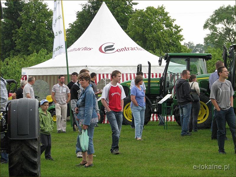 IMG_3297.jpg