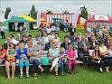 IMG_2593