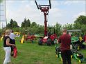 IMG_2631