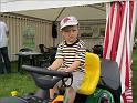 IMG_2637