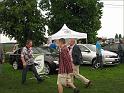 IMG_3331
