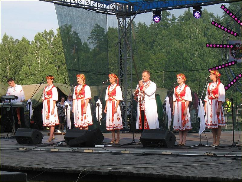 IMG_3657.jpg