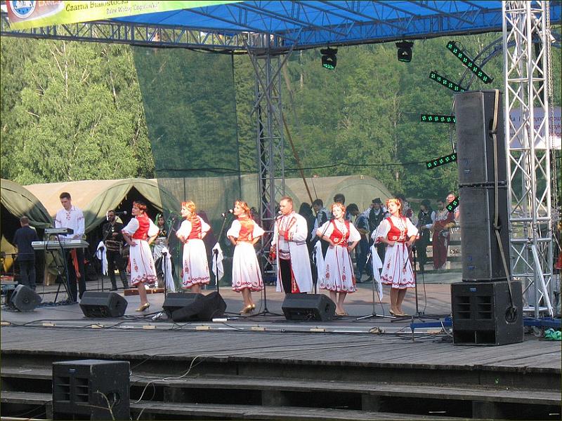 IMG_3663.jpg