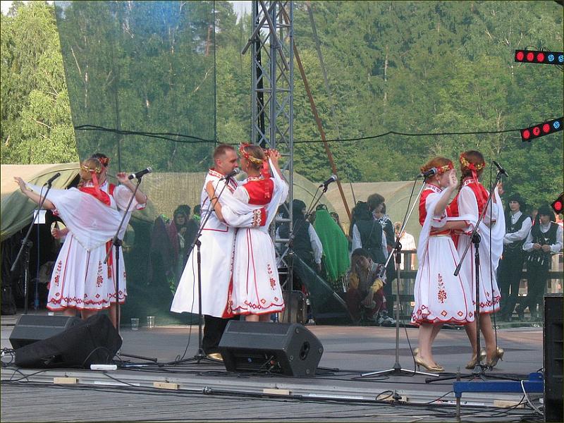 IMG_3666.jpg