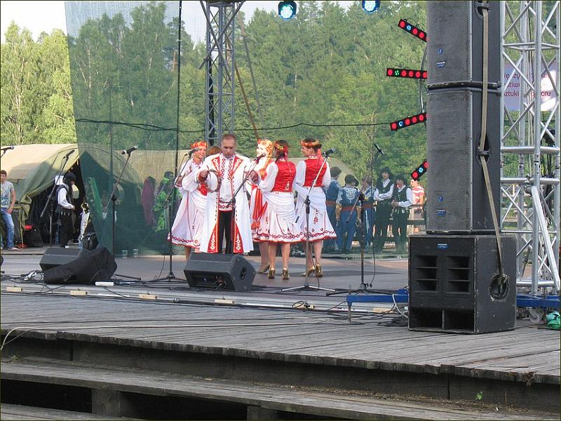IMG_3669.jpg
