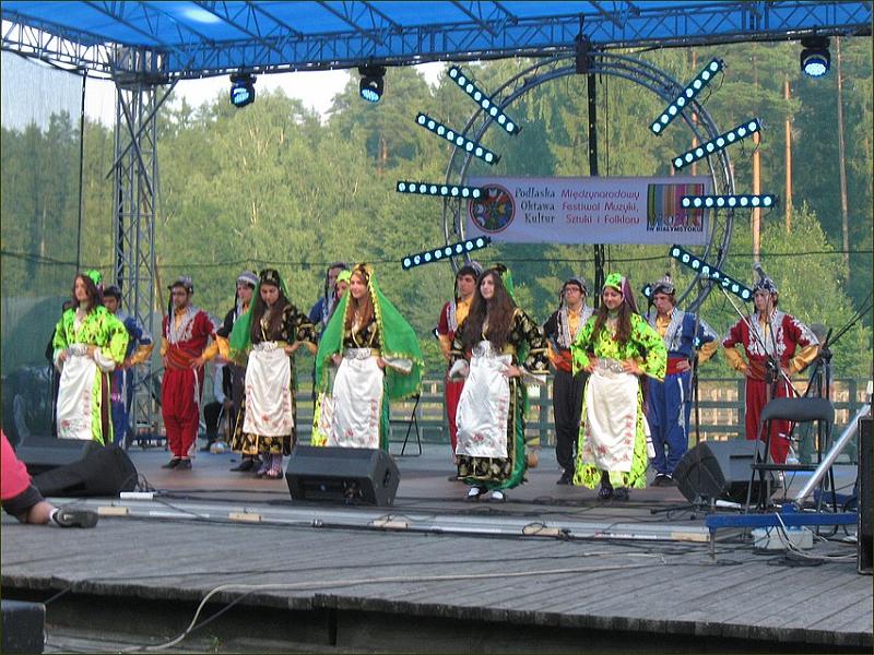 IMG_3674.jpg