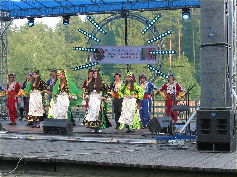 IMG_3675.jpg