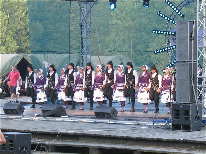 IMG_3685.jpg