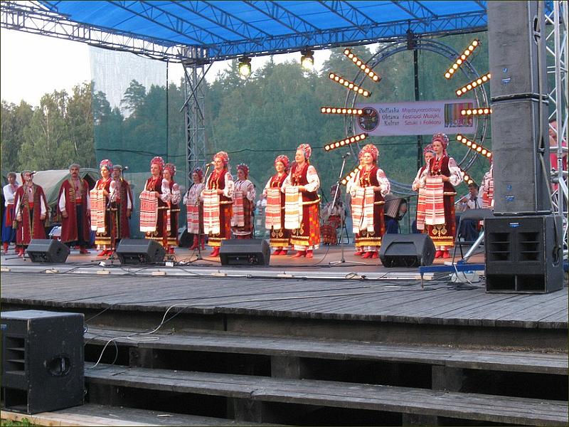 IMG_3692.jpg