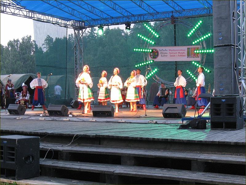 IMG_3725.jpg