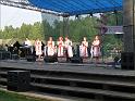 IMG_3655