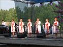 IMG_3657