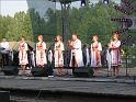 IMG_3658