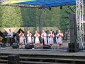 IMG_3663