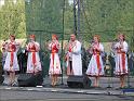 IMG_3665