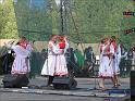 IMG_3666