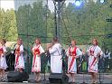 IMG_3667