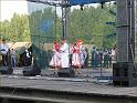 IMG_3668