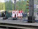 IMG_3669