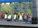 IMG_3675