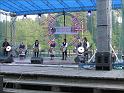 IMG_3677
