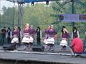 IMG_3681