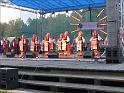 IMG_3692
