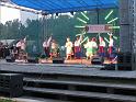 IMG_3724