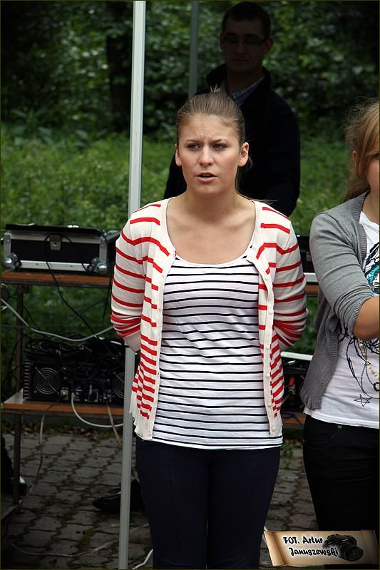 046.jpg