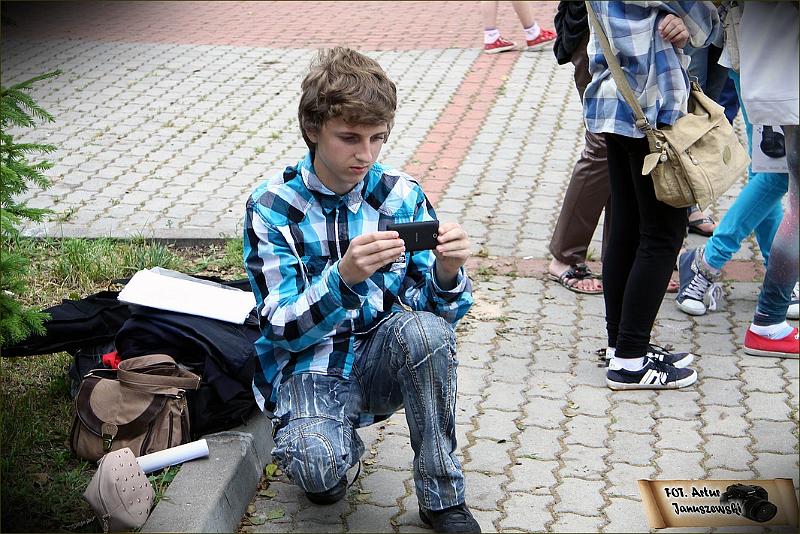 059.jpg