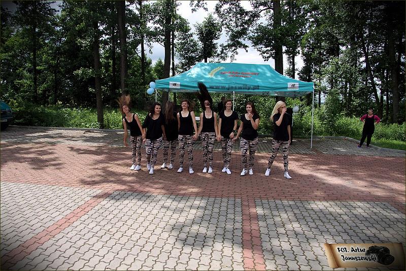 075.jpg