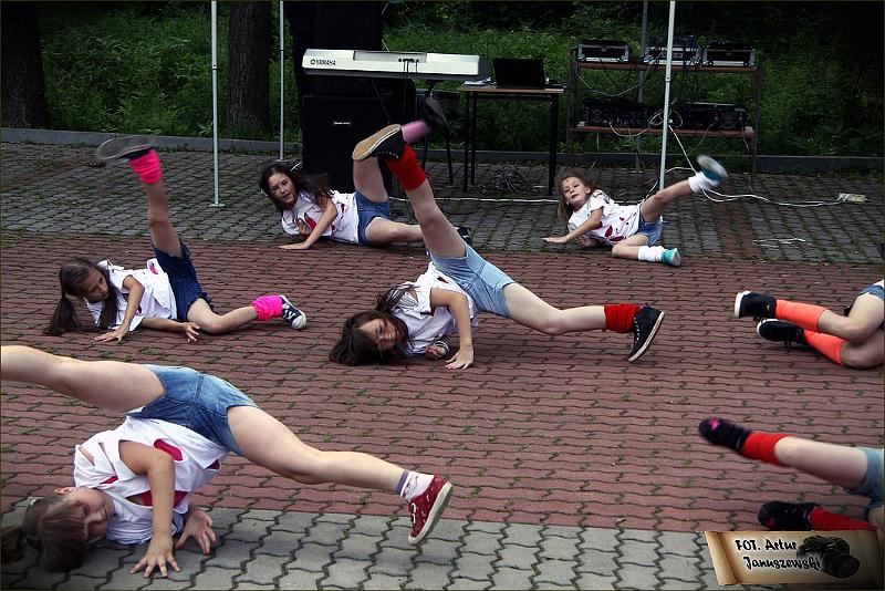 079.jpg