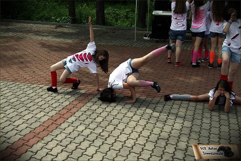 080.jpg