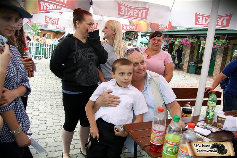 112.jpg