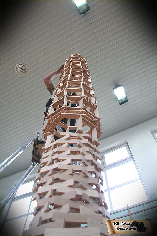 142.jpg