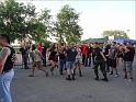 DSC03232