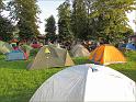 IMG_2680