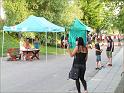 IMG_2690