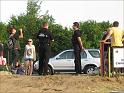 IMG_2700