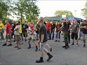 IMG_2728