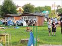 IMG_2737