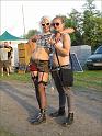 IMG_2751