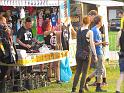 IMG_2757