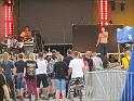 IMG_2767