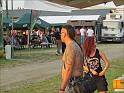 IMG_2773