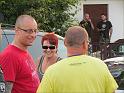 IMG_2786