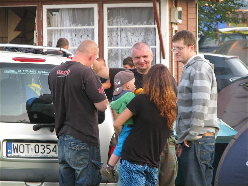 IMG_3690.jpg