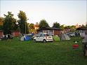 IMG_3657
